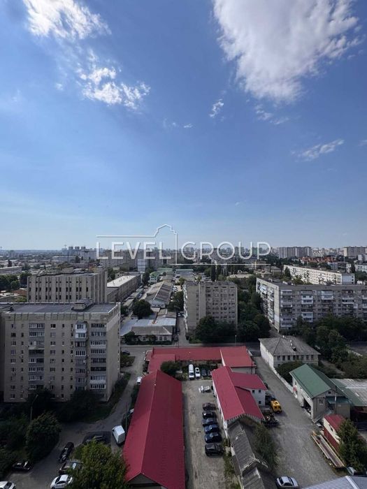 Квартира на просп. Повітрофлотський, 56Г в Києві, ID 290449, фото №6