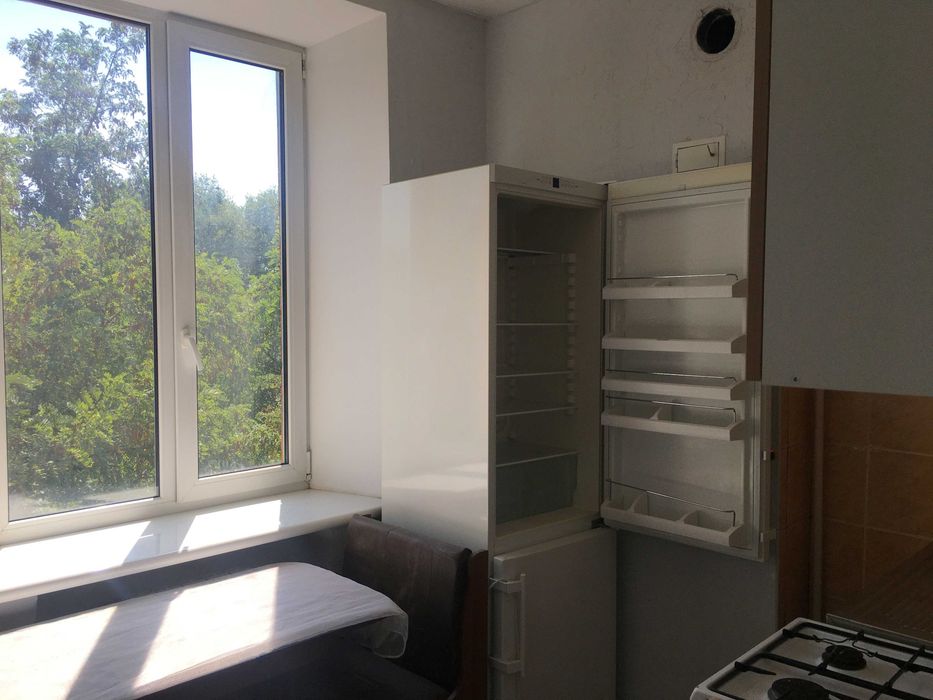 Квартира на вул. Клочківська, 226 в Харків, ID 290441, фото №1