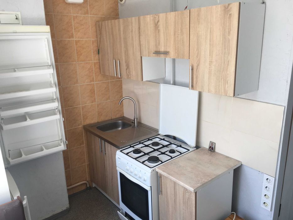 Квартира на вул. Клочківська, 226 в Харків, ID 290441, фото №2