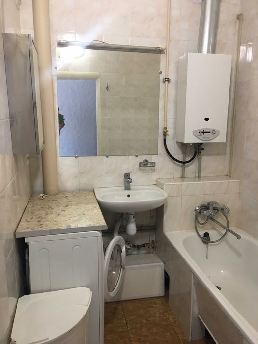 Квартира на вул. Клочківська, 226 в Харків, ID 290441, фото №3
