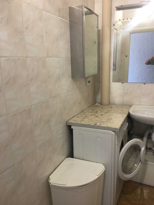 Квартира на вул. Клочківська, 226 в Харків, ID 290441, фото №4