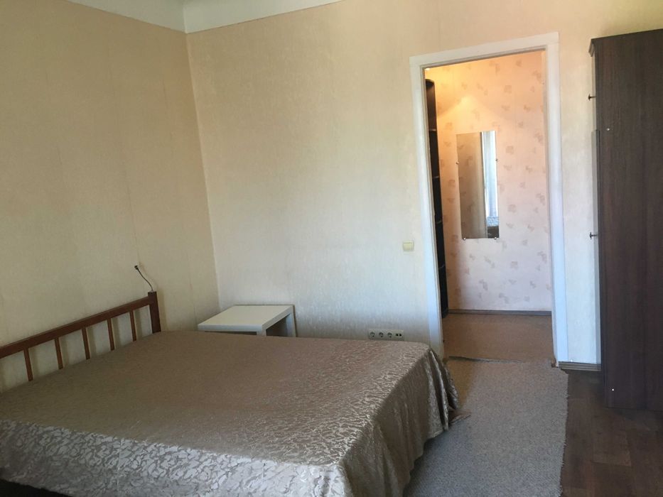Квартира на вул. Клочківська, 226 в Харків, ID 290441, фото №5