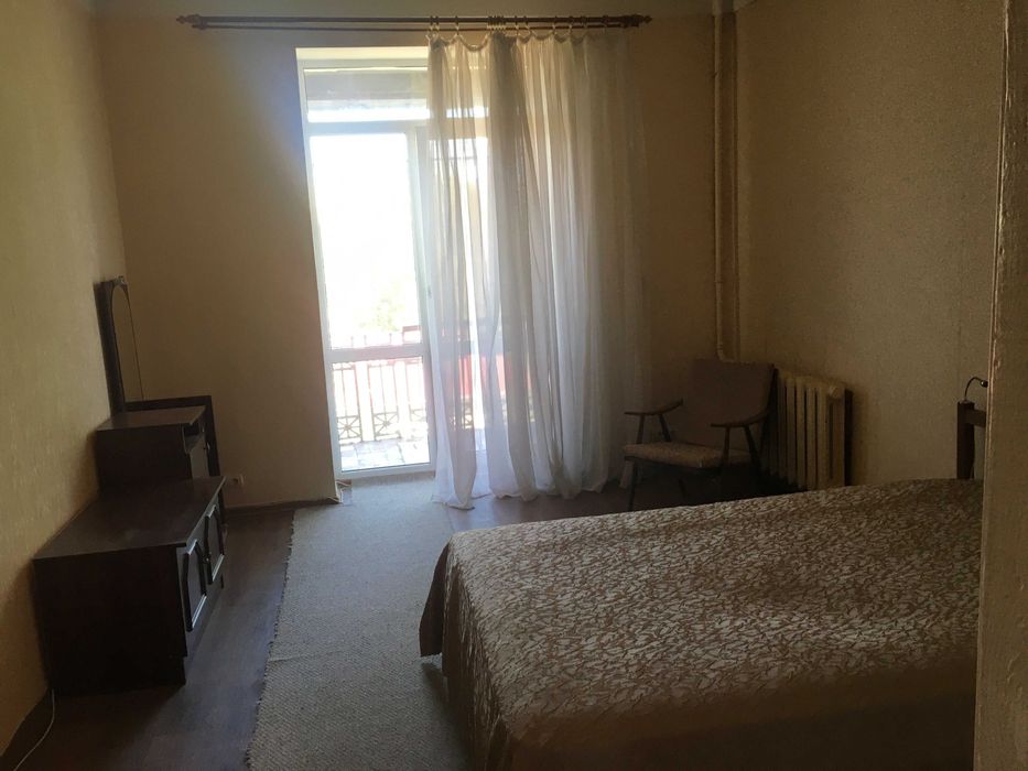 Квартира на вул. Клочківська, 226 в Харкові, ID 290441, фото №6