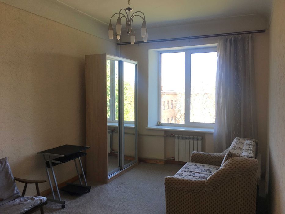 Квартира на вул. Клочківська, 226 в Харкові, ID 290441, фото №7