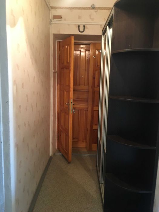 Квартира на вул. Клочківська, 226 в Харкові, ID 290441, фото №8