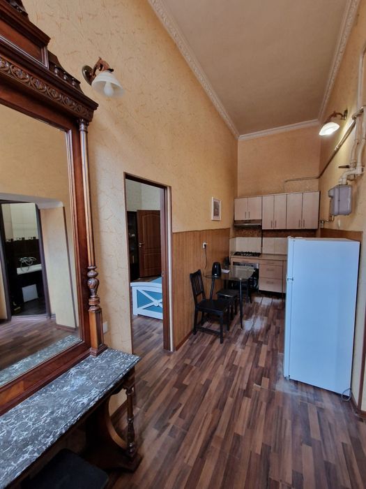 Квартира на вул. Театральна в Львові, ID 290437, фото №5