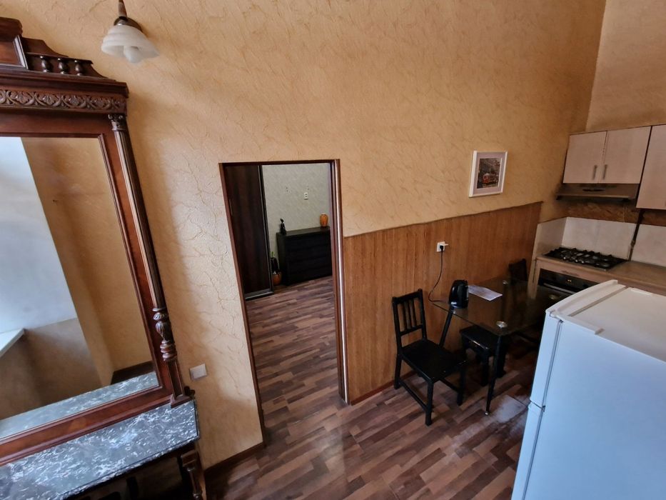 Квартира на вул. Театральна в Львові, ID 290437, фото №7