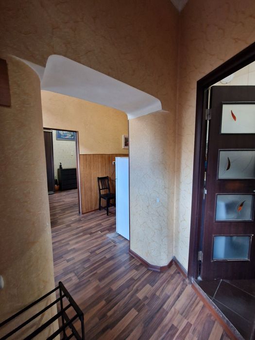 Квартира на вул. Театральна в Львові, ID 290437, фото №8