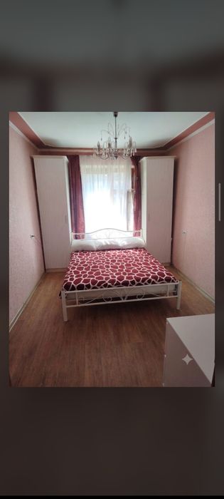 Квартира на Лермонтова 1 в Сумах, ID 291906, фото №7