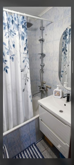 Квартира на Лермонтова 1 в Сумах, ID 291906, фото №8