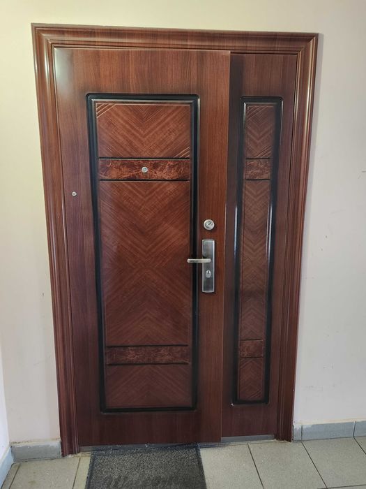 Квартира на вул. Ранкової, 2А в Хмельницький, ID 290846, фото №2