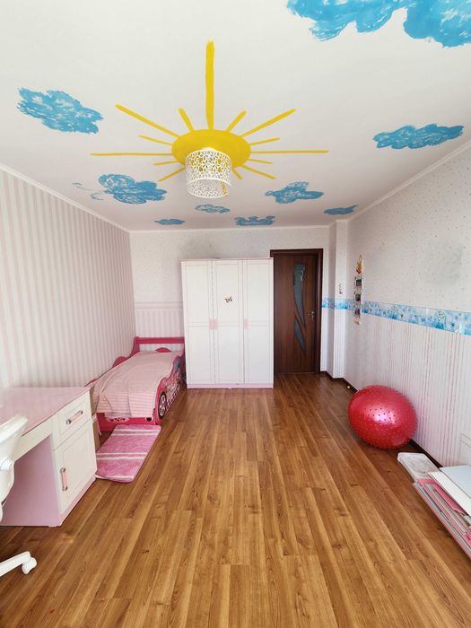Квартира на вул. Ранкової, 2А в Хмельницькому, ID 290846, фото №11