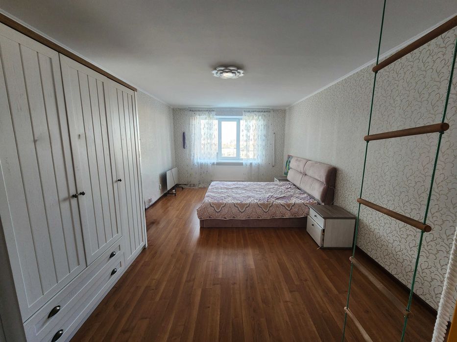 Квартира на вул. Ранкової, 2А в Хмельницькому, ID 290846, фото №12