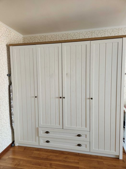 Квартира на вул. Ранкової, 2А в Хмельницькому, ID 290846, фото №13