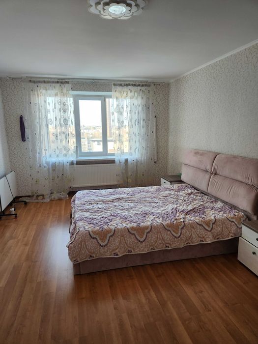 Квартира на вул. Ранкової, 2А в Хмельницькому, ID 290846, фото №14