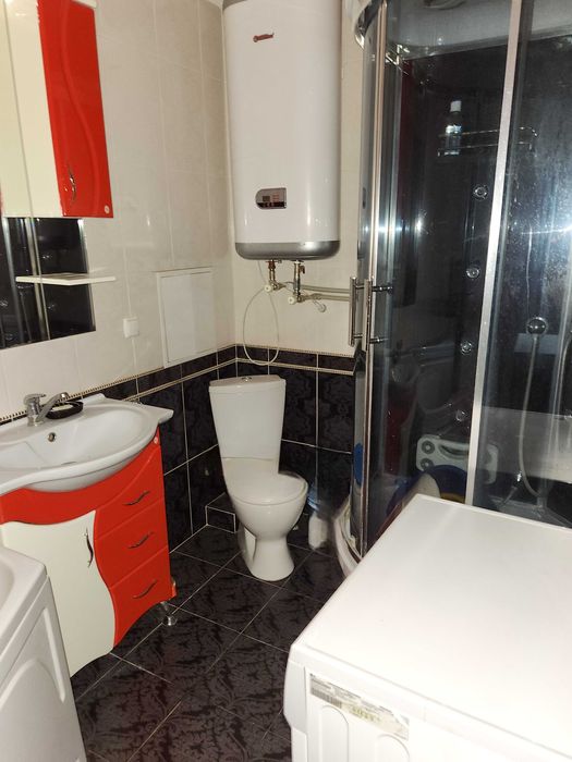 Квартира на вул. Ранкової, 2А в Хмельницькому, ID 290846, фото №15