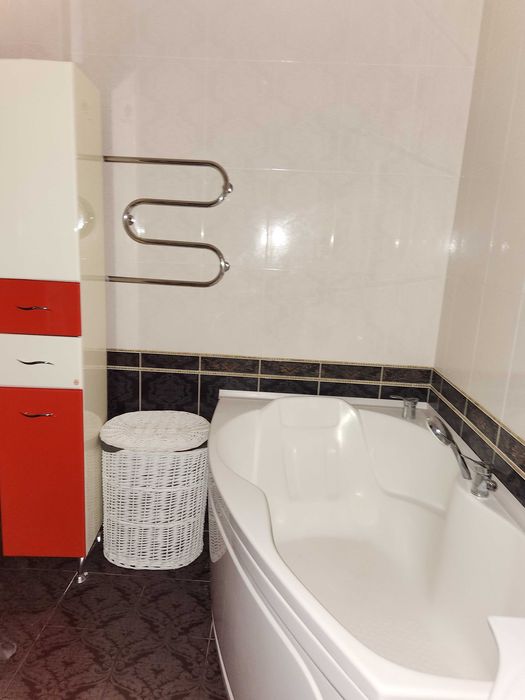 Квартира на вул. Ранкової, 2А в Хмельницькому, ID 290846, фото №16