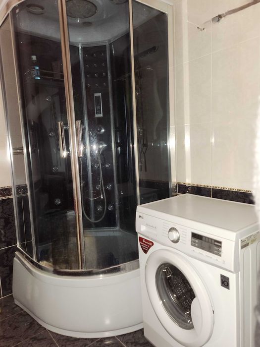 Квартира на вул. Ранкової, 2А в Хмельницькому, ID 290846, фото №17