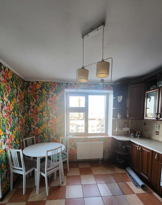 Квартира на вул. Ранкової, 2А в Хмельницькому, ID 290846, фото №19