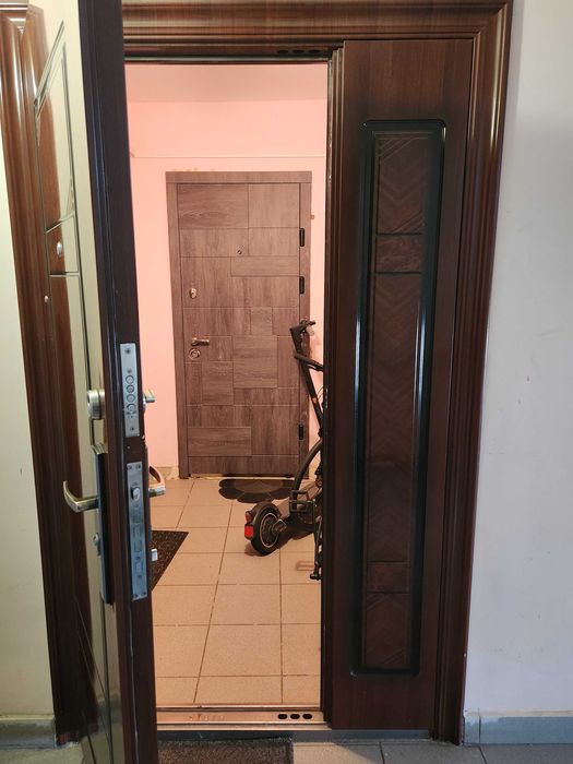 Квартира на вул. Ранкової, 2А в Хмельницький, ID 290846, фото №3