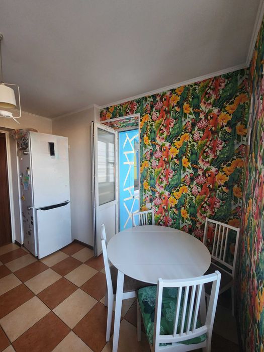Квартира на вул. Ранкової, 2А в Хмельницькому, ID 290846, фото №21