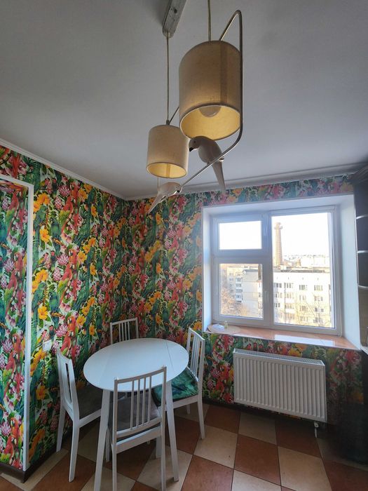 Квартира на вул. Ранкової, 2А в Хмельницькому, ID 290846, фото №22