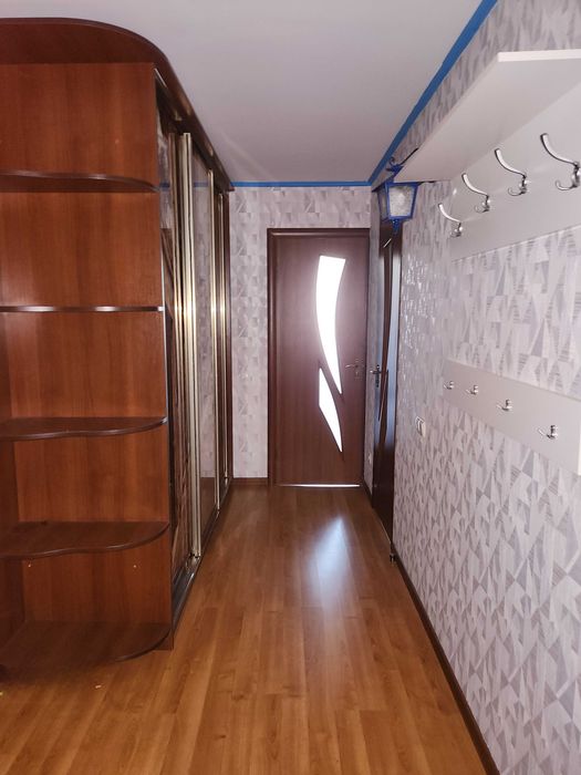 Квартира на вул. Ранкової, 2А в Хмельницький, ID 290846, фото №4
