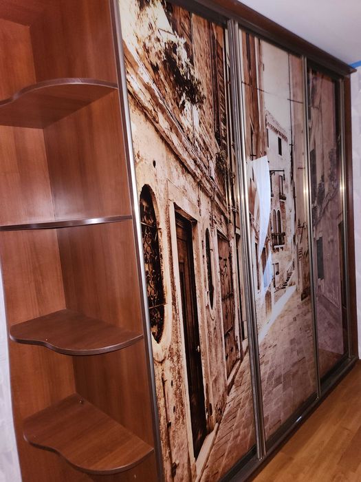 Квартира на вул. Ранкової, 2А в Хмельницький, ID 290846, фото №5
