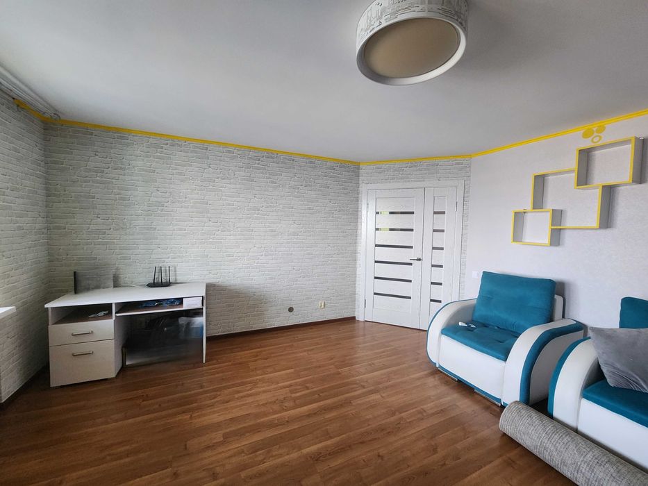 Квартира на вул. Ранкової, 2А в Хмельницькому, ID 290846, фото №8