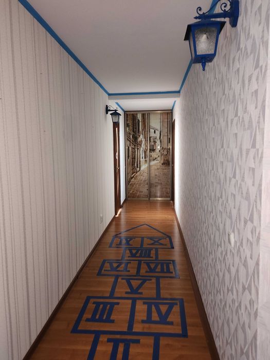 Квартира на вул. Ранкової, 2А в Хмельницькому, ID 290846, фото №9