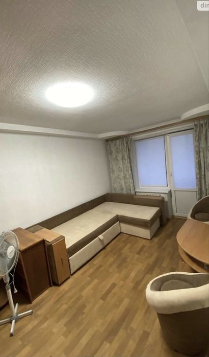 Квартира на вул. Симиренка, 7Б в Києві, ID 290504, фото №1