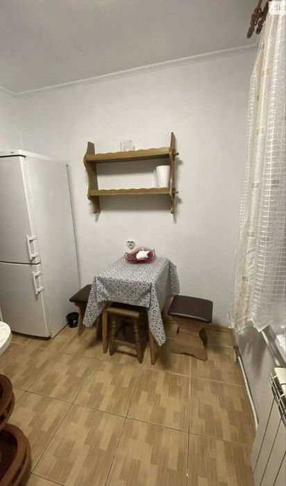 Квартира на вул. Симиренка, 7Б в Києві, ID 290504, фото №4