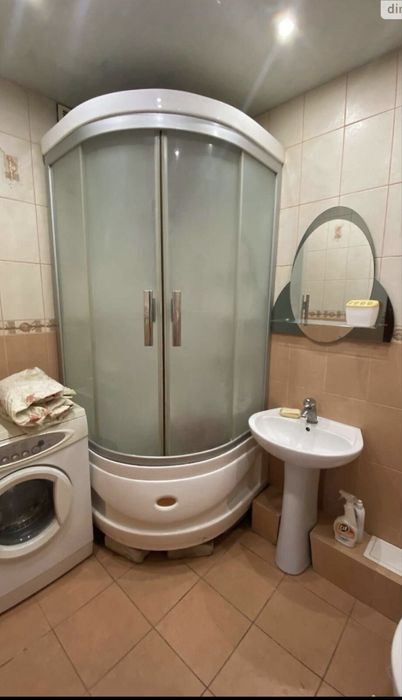 Квартира на вул. Симиренка, 7Б в Києві, ID 290504, фото №5