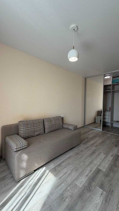 Квартира на ЖК Green Side в Києві, ID 290654, фото №7