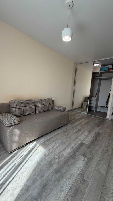 Квартира на ЖК Green Side в Києві, ID 290654, фото №8