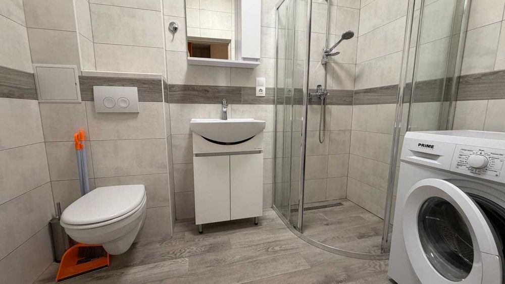 Квартира на ЖК Green Side в Києві, ID 290654, фото №10
