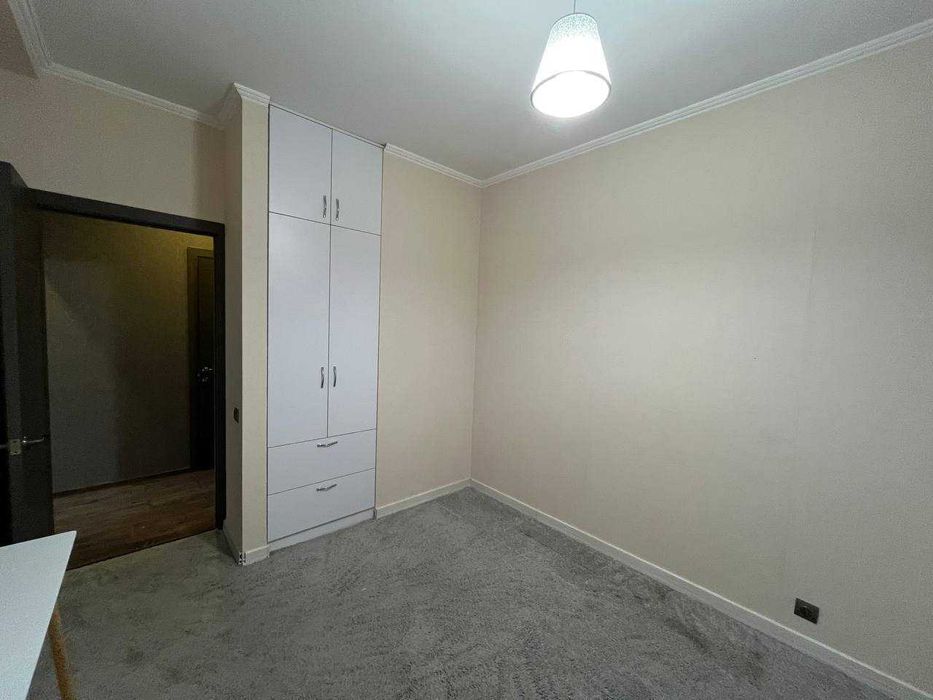Квартира на вул. Максимовича, 28 в Києві, ID 290655, фото №17