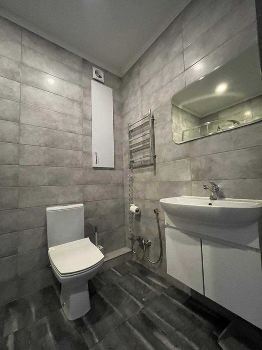 Квартира на вул. Максимовича, 28 в Києві, ID 290655, фото №19
