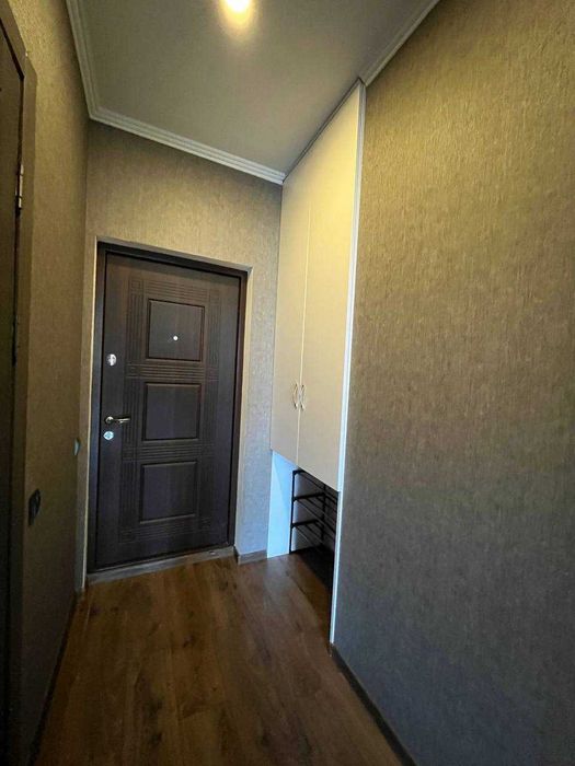 Квартира на вул. Максимовича, 28 в Києві, ID 290655, фото №23