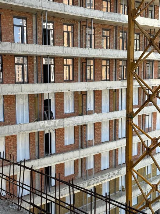 Квартира на вул. Генуезська в Одесі, ID 290652, фото №1