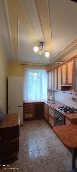Квартира на просп. Науки в Києві, ID 290729, фото №3