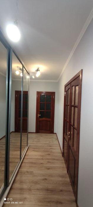 Квартира на просп. Науки в Києві, ID 290729, фото №5