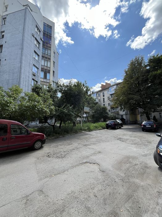 Квартира на вул. Фрунзе, 27/24 в Полтаві, ID 370620, фото №5