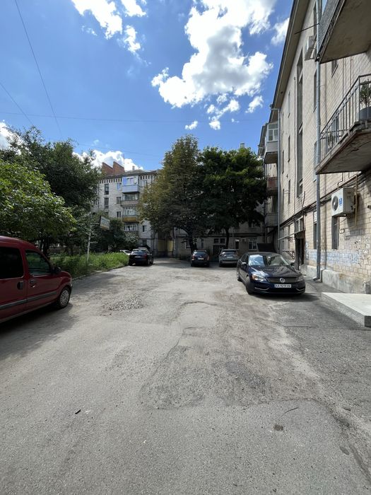 Квартира на вул. Фрунзе, 27/24 в Полтаві, ID 370620, фото №6