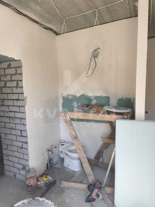 Квартира на ЖК Молодість в Києві, ID 290797, фото №5
