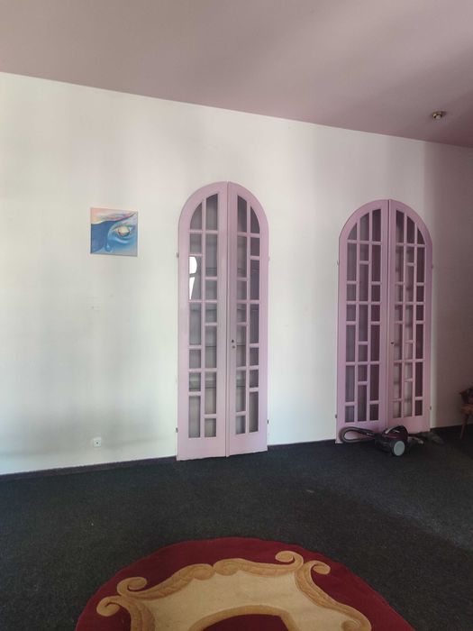 Квартира на вул. Саксаганського, 5 в Київ, ID 290802, фото №4