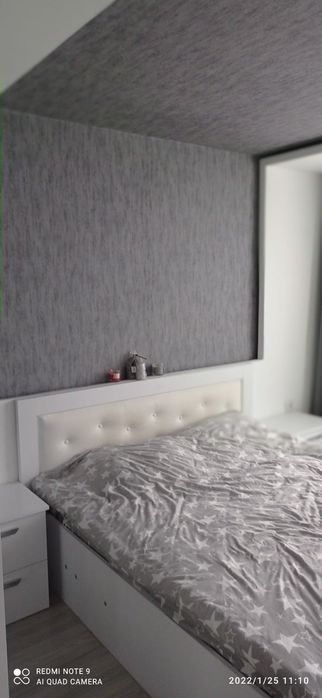 Квартира на вул. Гашека в Львів, ID 290730, фото №2