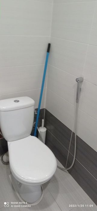 Квартира на вул. Гашека в Львові, ID 290730, фото №11
