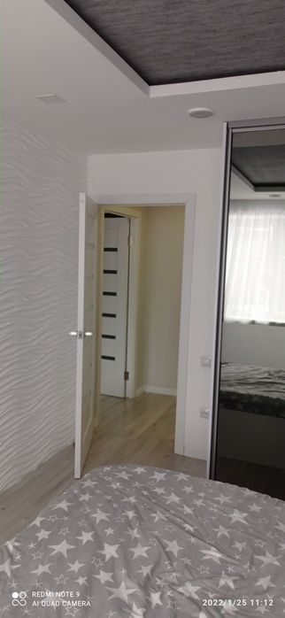Квартира на вул. Гашека в Львові, ID 290730, фото №12