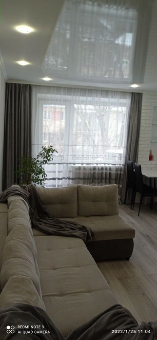 Квартира на вул. Гашека в Львів, ID 290730, фото №4